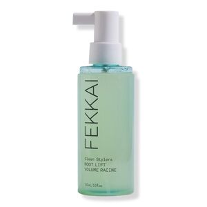 NEW Fekkai Clean Stylers Root Lift Volumizing Racine Treatment
